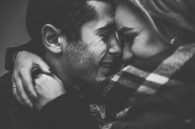 relatie