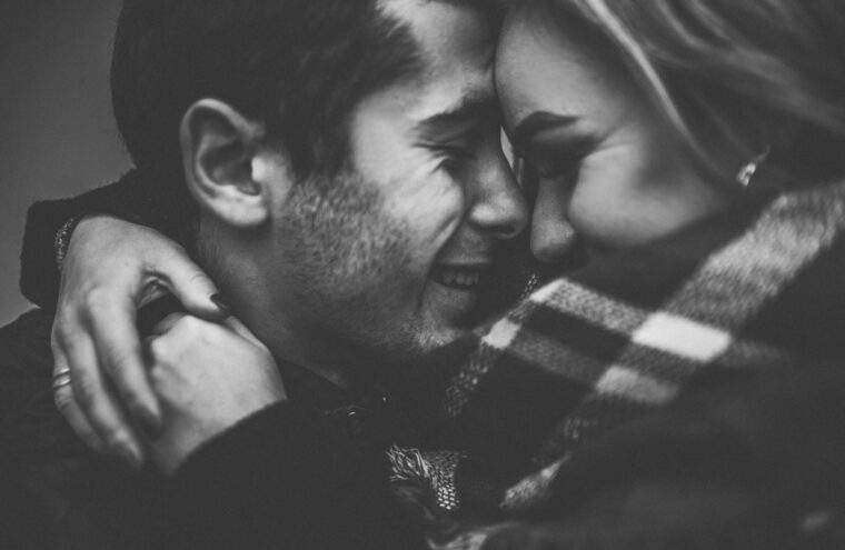 relatie