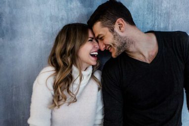 relatie-verbeteren