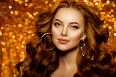 feestelijke-look