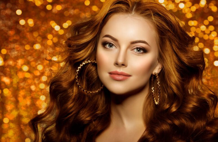 feestelijke-look