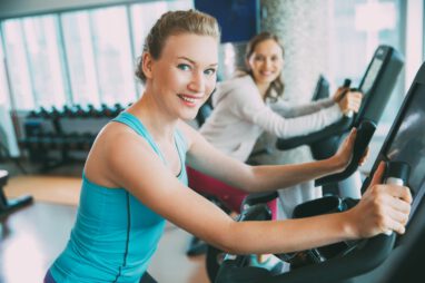 fitness
