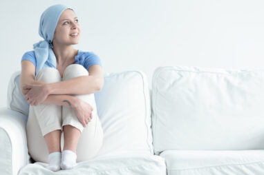 oncologiefysiotherapie