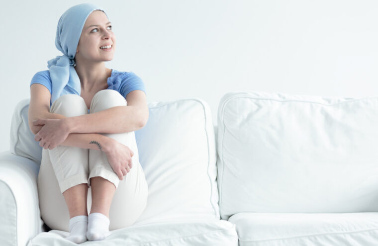oncologiefysiotherapie
