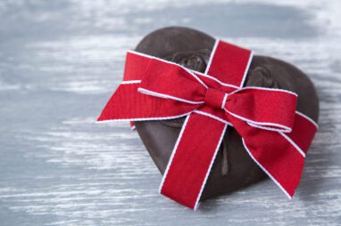 chocolade