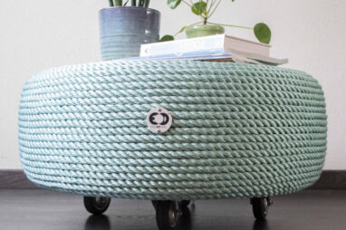 woonaccessoires