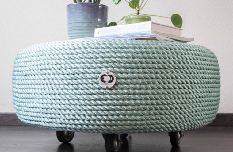 woonaccessoires