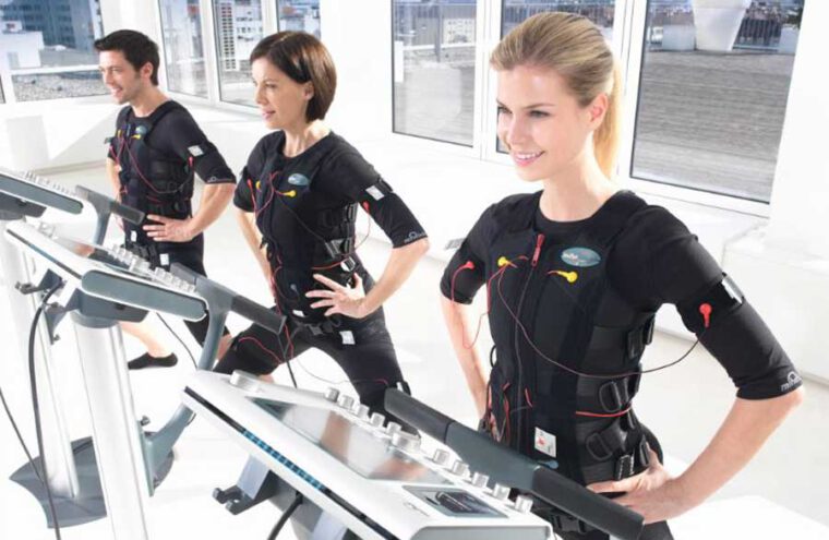 sporten