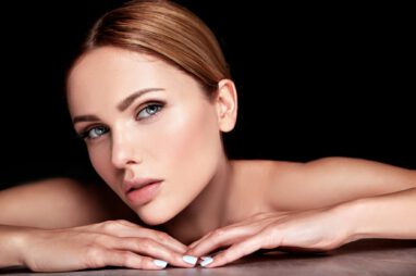 wimperextensions
