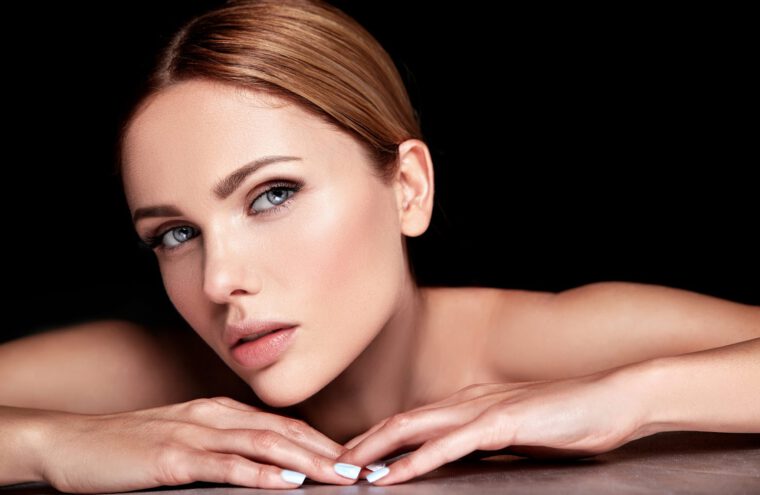 wimperextensions