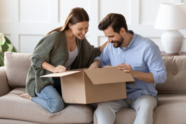 romantische-cadeaus