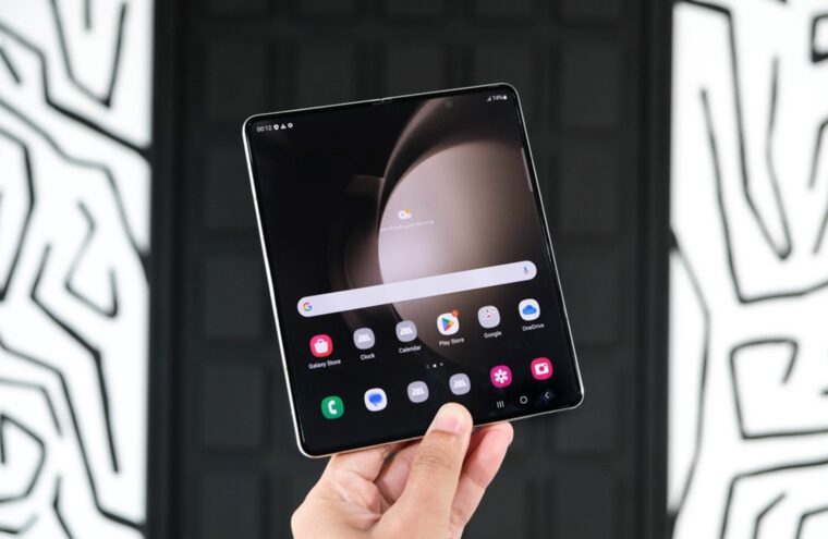 samsung