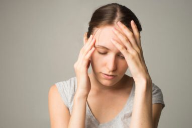 hypnotherapie