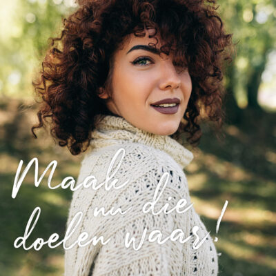 Banners-ForYou.nl