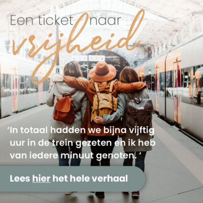 Banners-ForYou.nl