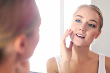 Microneedling