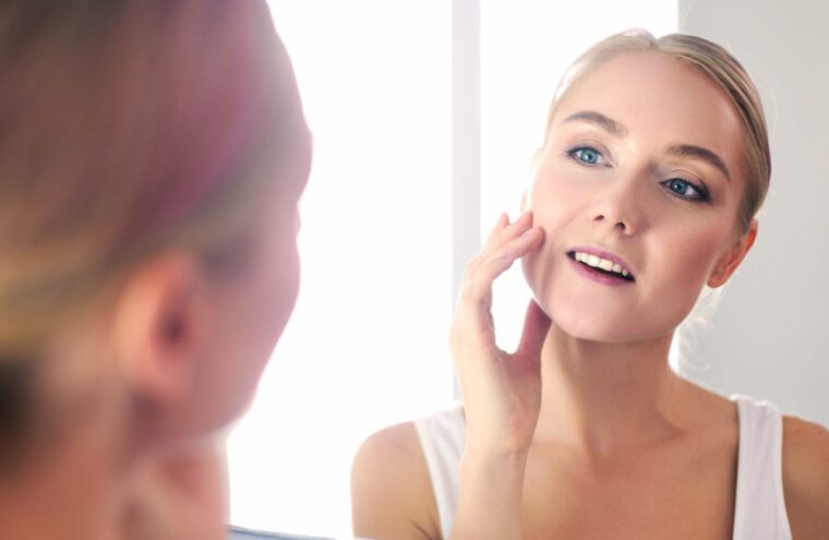 Microneedling