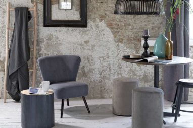 nieuw-interieur