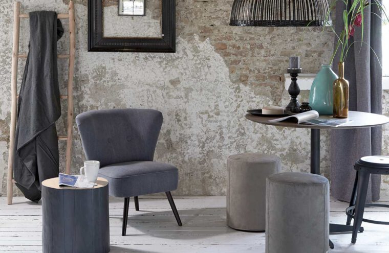 nieuw-interieur