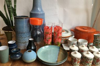 woonaccessoires