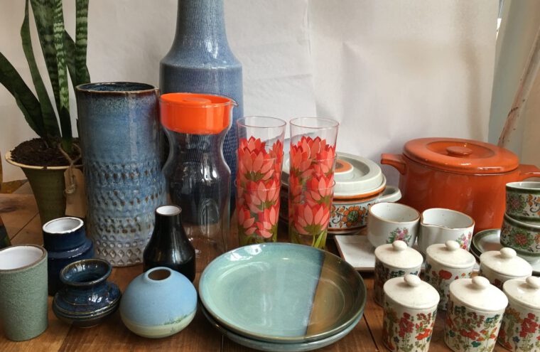 woonaccessoires