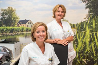 Elkerliek-ziekenhuis