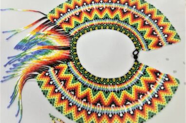 handmade