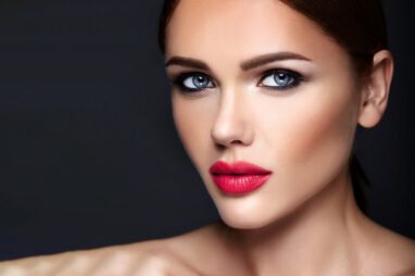 permanente-make-up