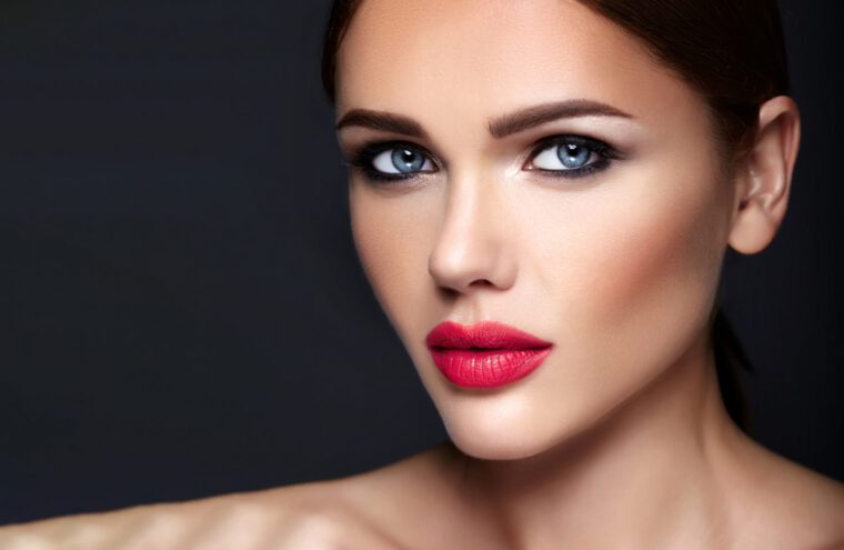 permanente-make-up
