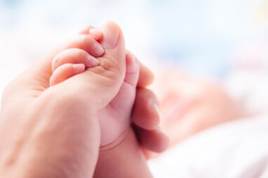 babycoaching