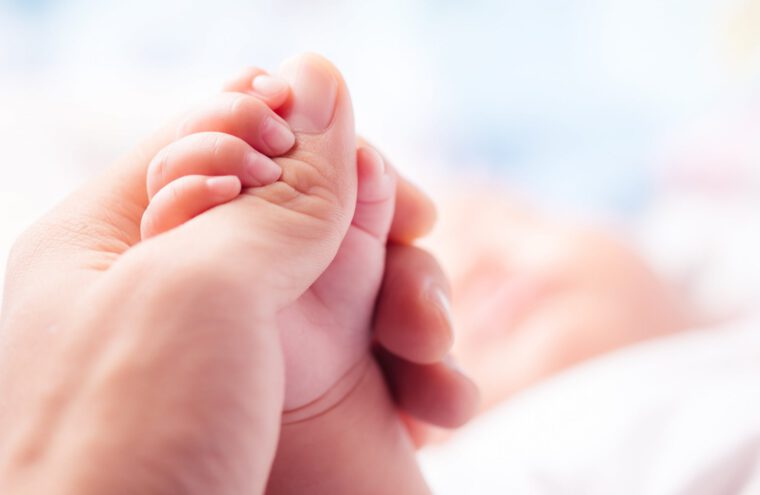 babycoaching