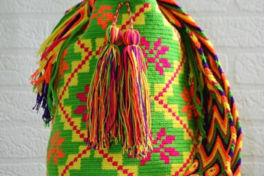 tas