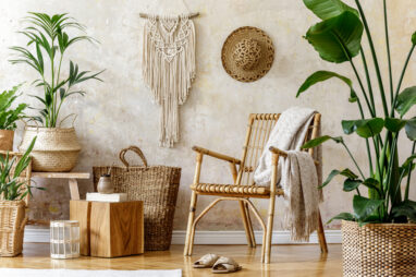 fast-furniture