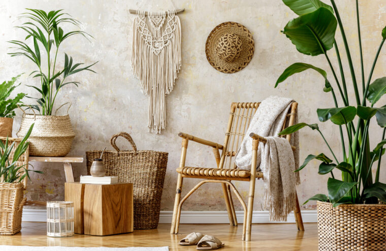fast-furniture