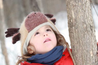 kinderdagverblijf,-kinderdagopvang,-kinderdagopvang
