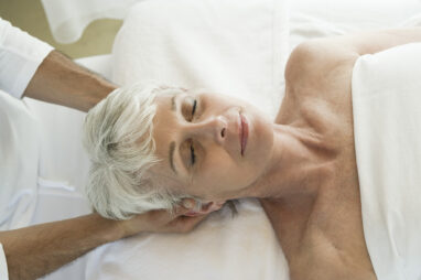 Ontspanning-laatste-levensmaanden