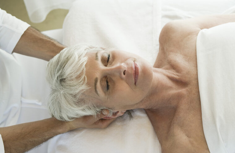Ontspanning-laatste-levensmaanden