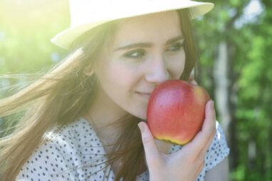 healthcoach
