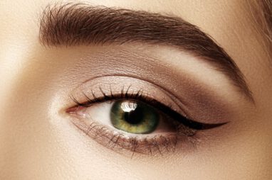 permanente-make-up