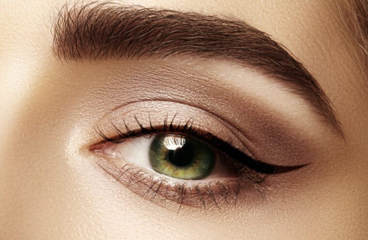 permanente-make-up