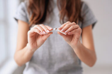 stoppen-met-roken