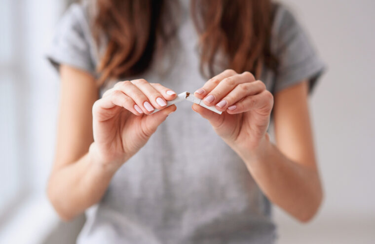 stoppen-met-roken