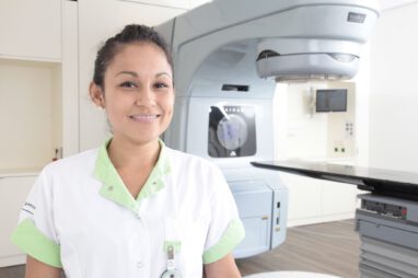 infotheek-oncologie