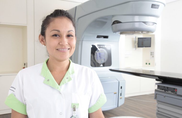 infotheek-oncologie