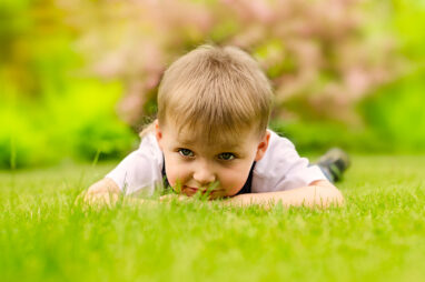 kinderen