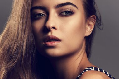 permanente-make-up