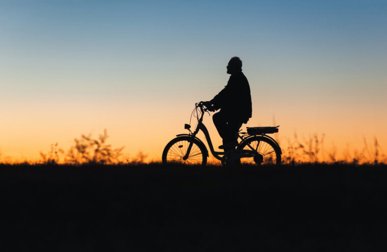fiets