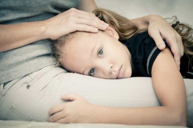 kinderen-betrekken-overlijden