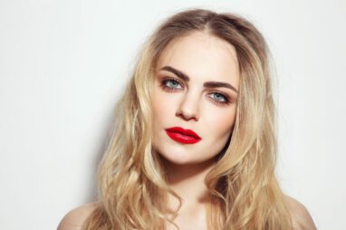 permanente-make-up