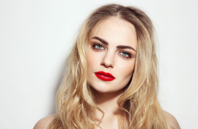 permanente-make-up